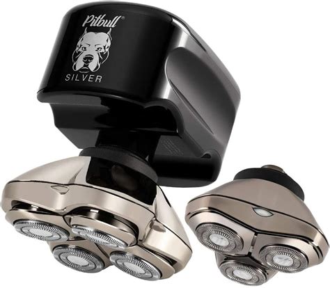 skull shaver|skull shaver for men.